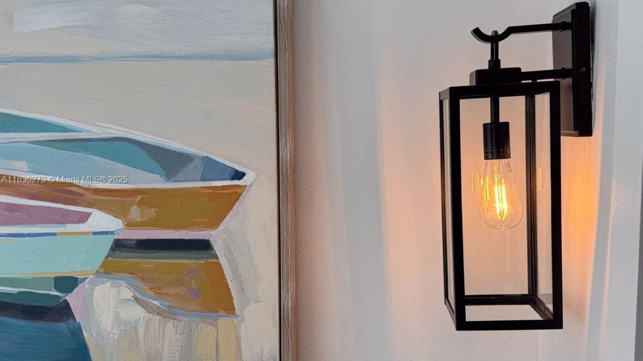 1501 S Ocean Blvd, Unit 307, Lauderdale by the Sea, FL 33062 Photo