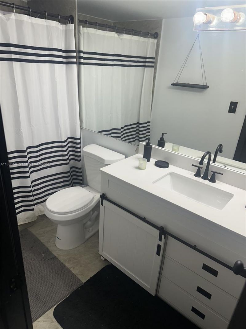 1701 NE 191st St, Unit A116, Miami, FL 33179 Photo