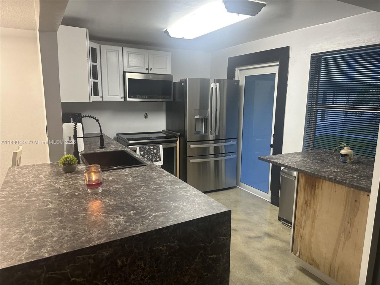 1701 NE 191st St, Unit A116, Miami, FL 33179 Photo