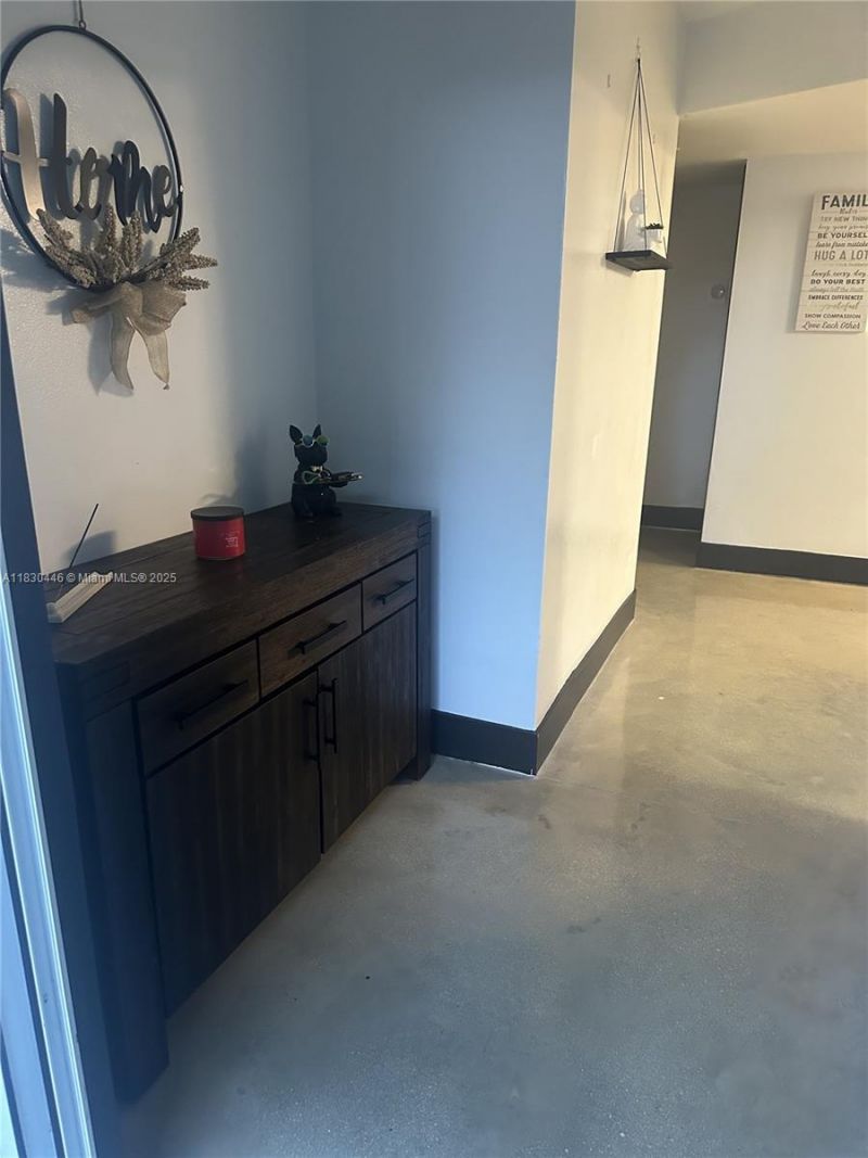 1701 NE 191st St, Unit A116, Miami, FL 33179 Photo