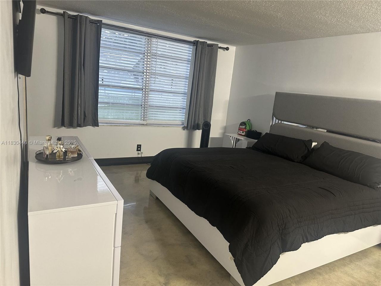 1701 NE 191st St, Unit A116, Miami, FL 33179 Photo