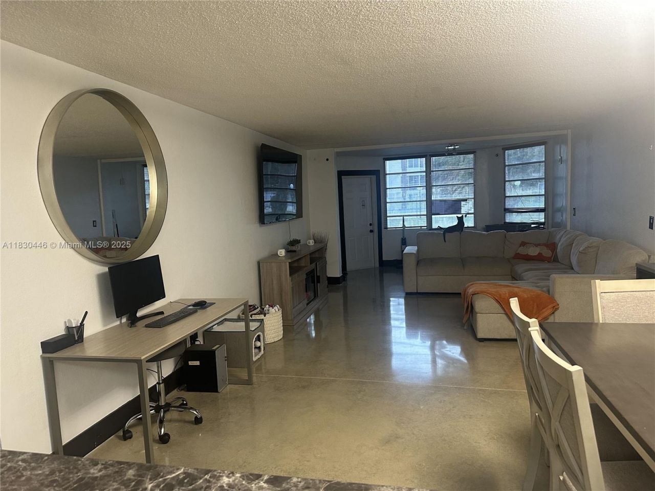 1701 NE 191st St, Unit A116, Miami, FL 33179 Photo