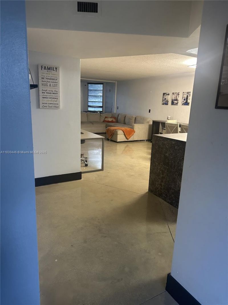 1701 NE 191st St, Unit A116, Miami, FL 33179 Photo