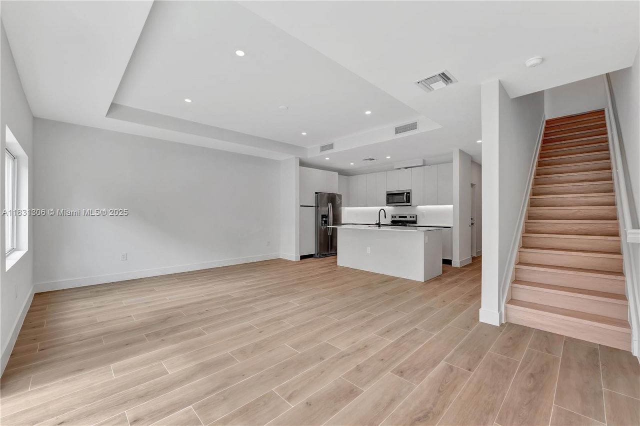 1563 NW 94th Way, Unit 09, Coral Springs, FL 33071 Photo