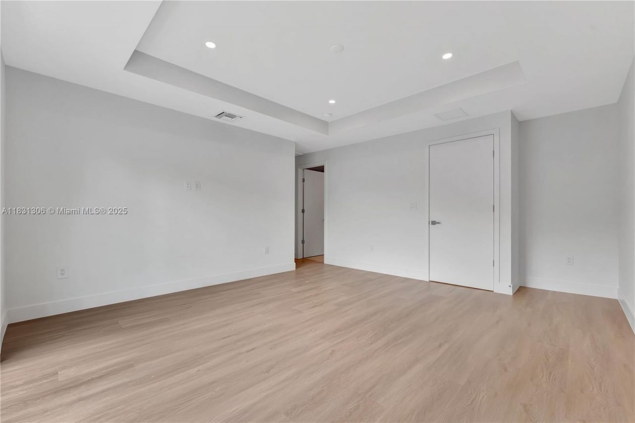 1563 NW 94th Way, Unit 09, Coral Springs, FL 33071 Photo