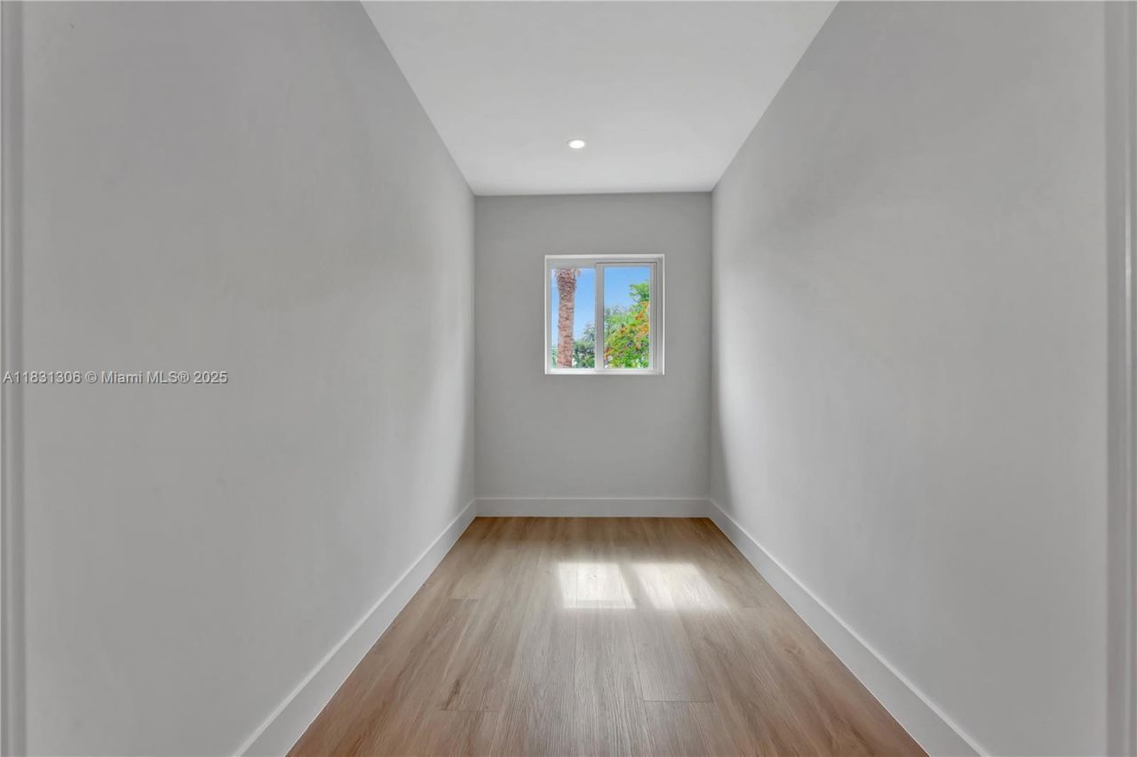 1563 NW 94th Way, Unit 09, Coral Springs, FL 33071 Photo