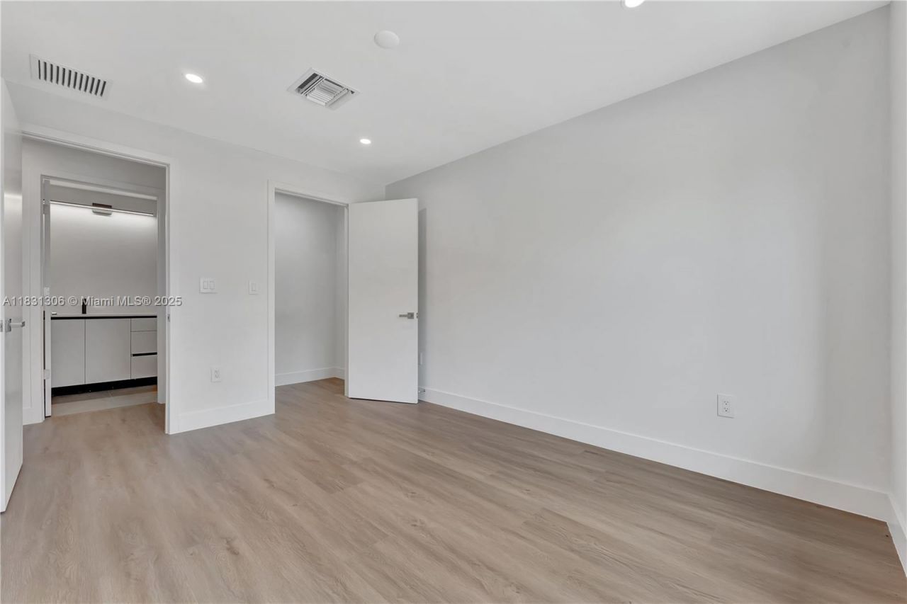 1563 NW 94th Way, Unit 09, Coral Springs, FL 33071 Photo