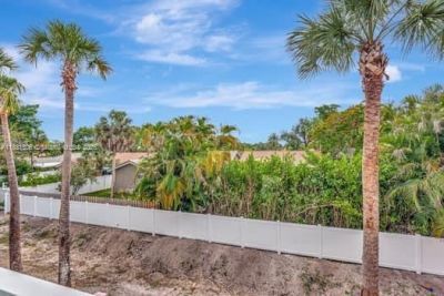 1563 NW 94th Way, Unit 09, Coral Springs, FL 33071 Photo