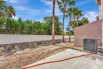 1563 NW 94th Way, Unit 09, Coral Springs, FL 33071 Photo