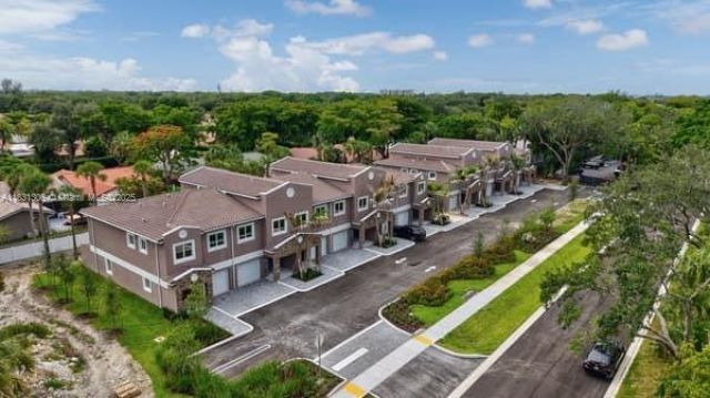 1563 NW 94th Way, Unit 09, Coral Springs, FL 33071 Photo