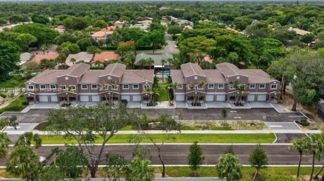 1563 NW 94th Way, Unit 09, Coral Springs, FL 33071 Photo