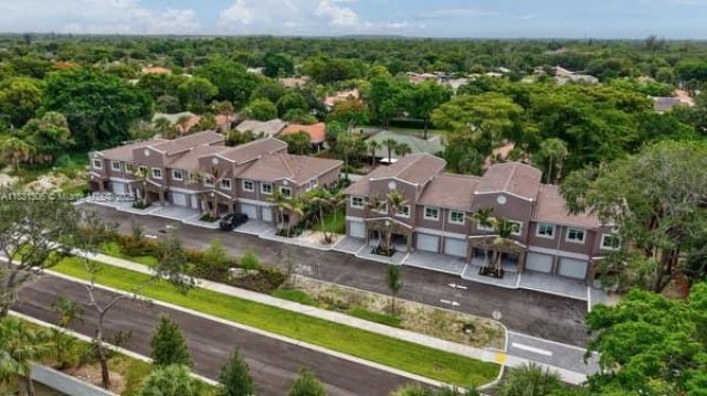 1563 NW 94th Way, Unit 09, Coral Springs, FL 33071 Photo