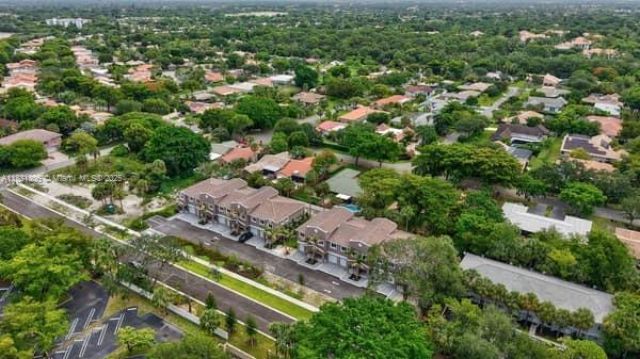 1563 NW 94th Way, Unit 09, Coral Springs, FL 33071 Photo