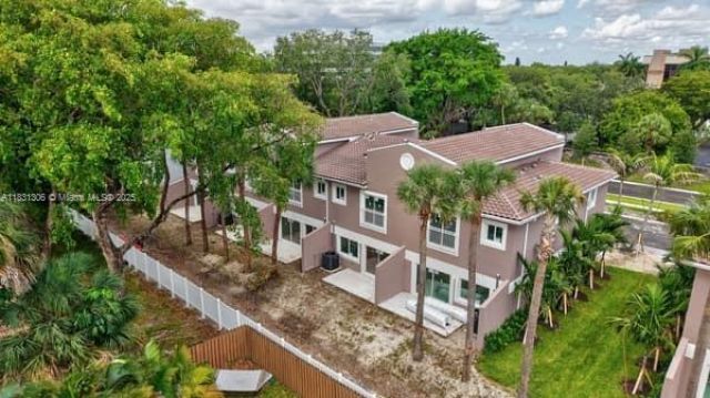 1563 NW 94th Way, Unit 09, Coral Springs, FL 33071 Photo