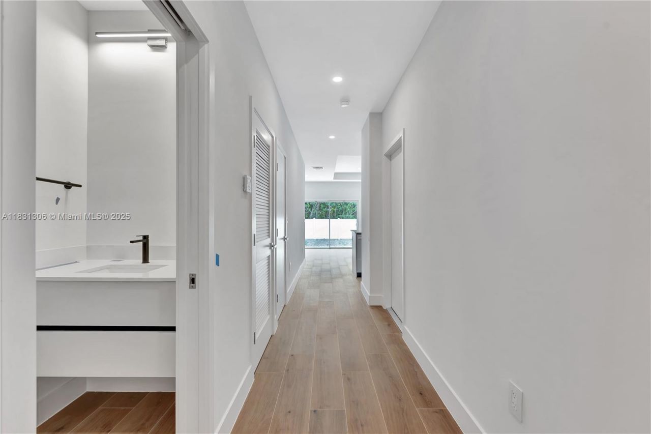 1563 NW 94th Way, Unit 09, Coral Springs, FL 33071 Photo