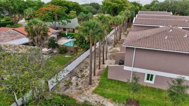 1563 NW 94th Way, Unit 09, Coral Springs, FL 33071 Photo