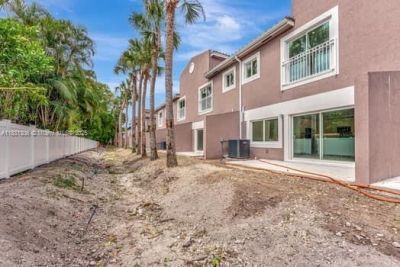 1563 NW 94th Way, Unit 09, Coral Springs, FL 33071 Photo