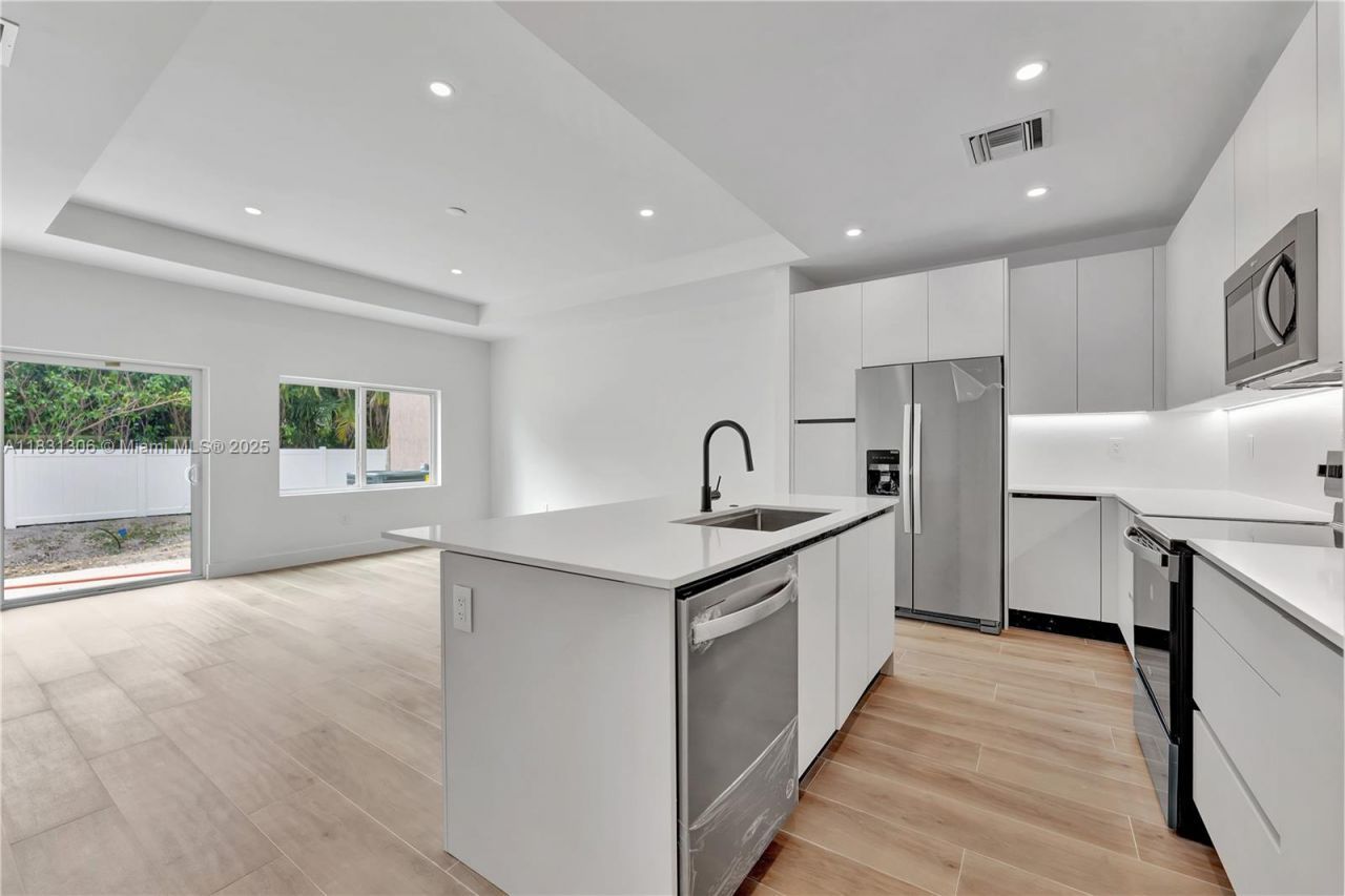 1563 NW 94th Way, Unit 09, Coral Springs, FL 33071 Photo