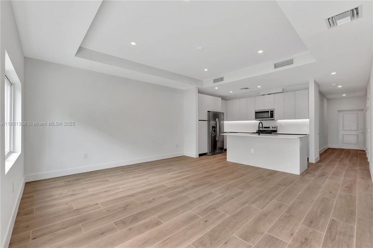 1563 NW 94th Way, Unit 09, Coral Springs, FL 33071 Photo