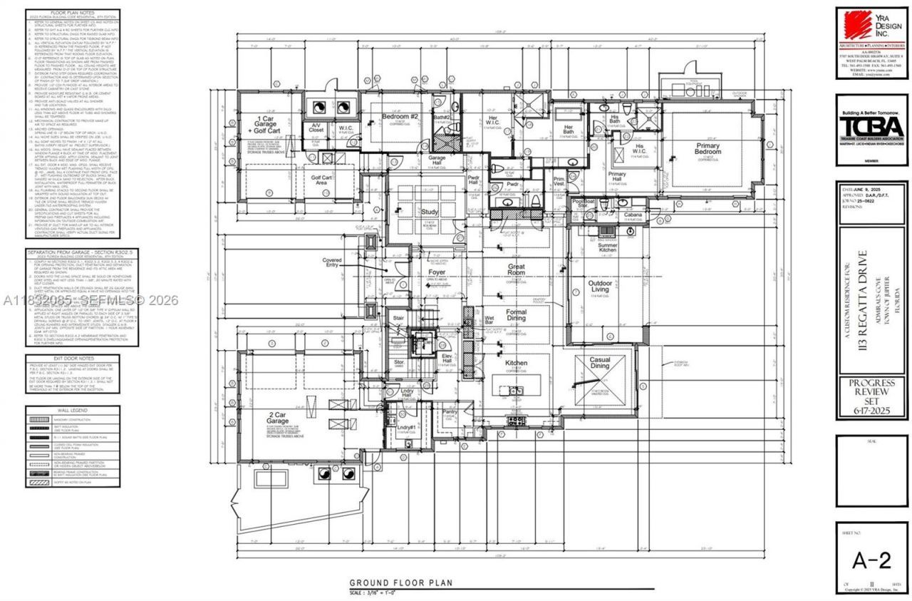 113 Regatta Dr, Jupiter, FL 33477 Photo