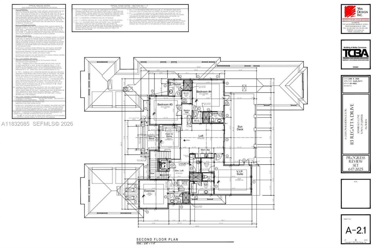 113 Regatta Dr, Jupiter, FL 33477 Photo