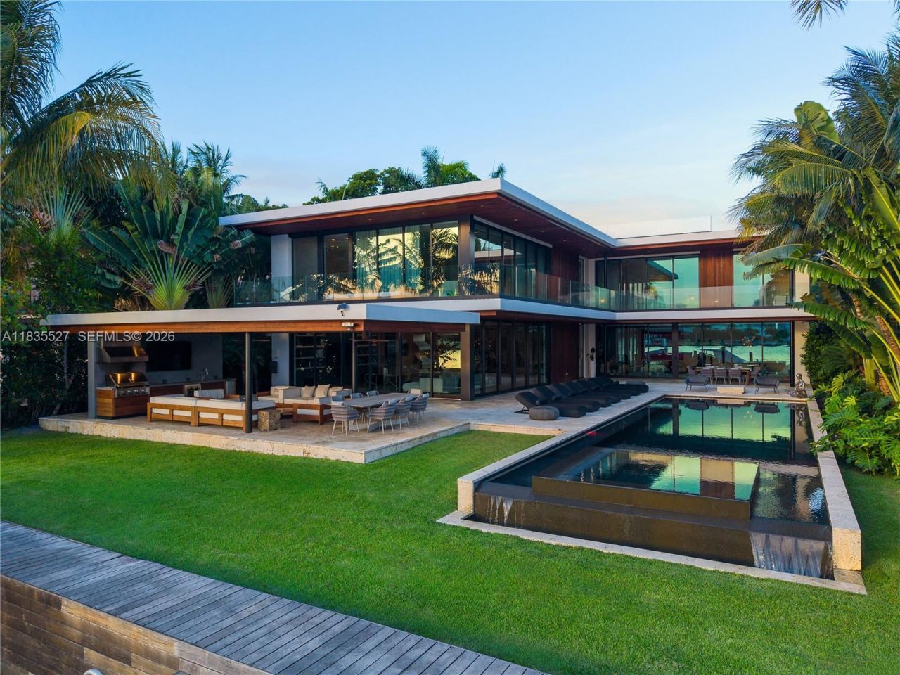 126 W San Marino Dr, Miami Beach, FL 33139 Photo