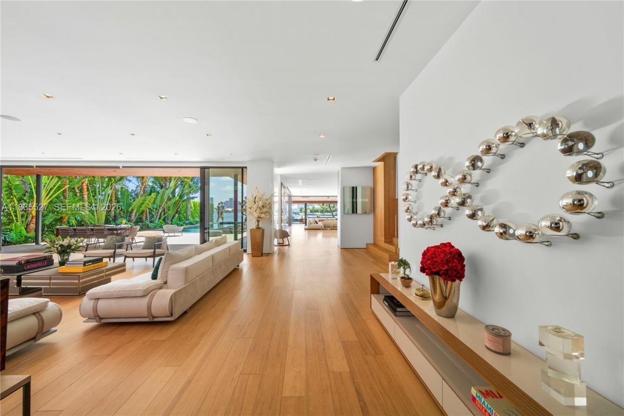 126 W San Marino Dr, Miami Beach, FL 33139 Photo