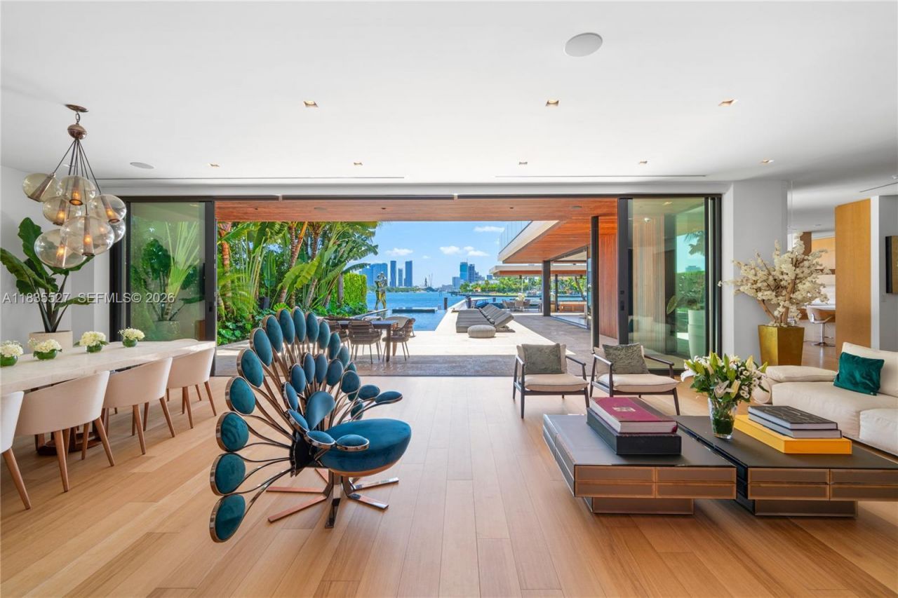 126 W San Marino Dr, Miami Beach, FL 33139 Photo