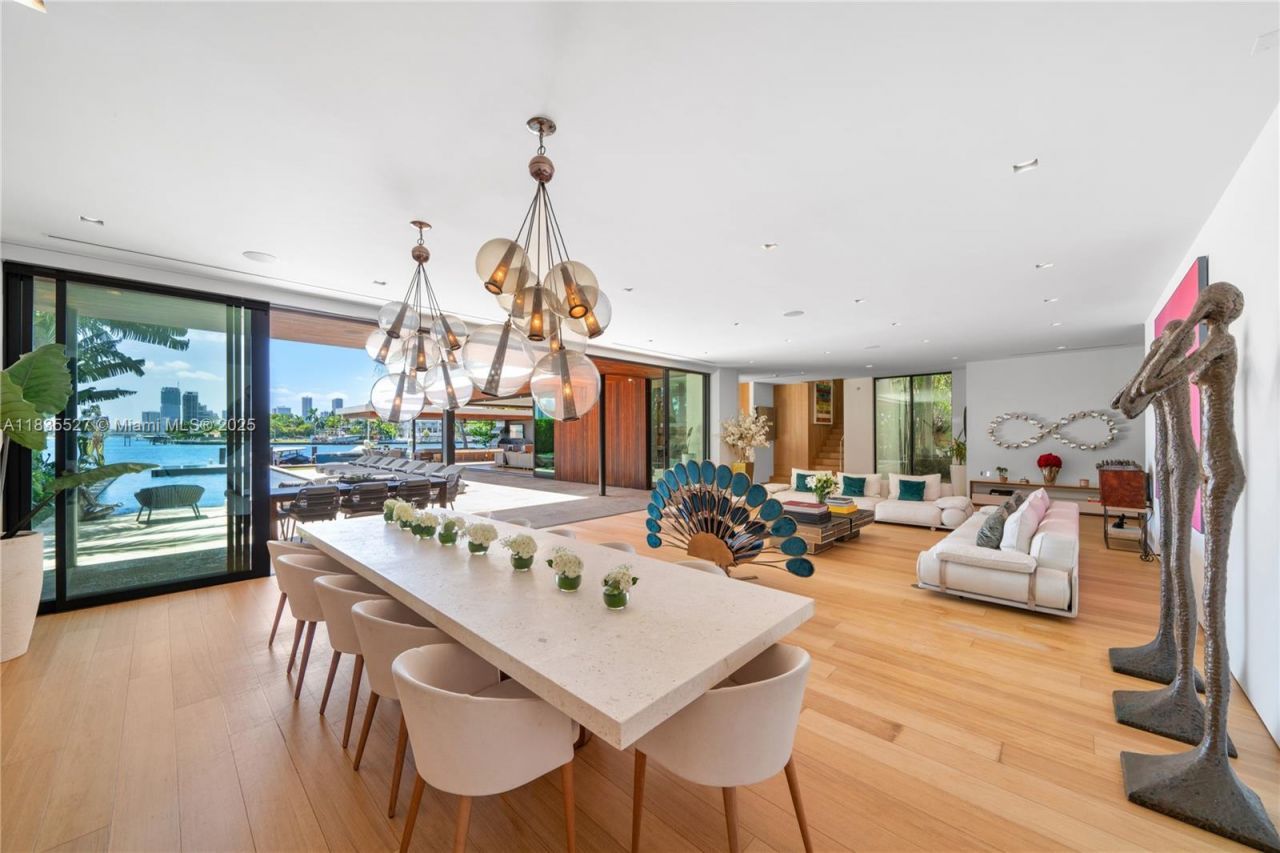 126 W San Marino Dr, Miami Beach, FL 33139 Photo