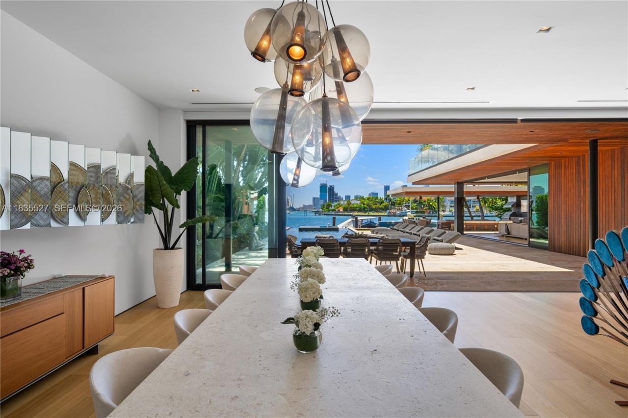 126 W San Marino Dr, Miami Beach, FL 33139 Photo