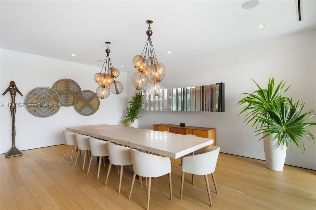 126 W San Marino Dr, Miami Beach, FL 33139 Photo