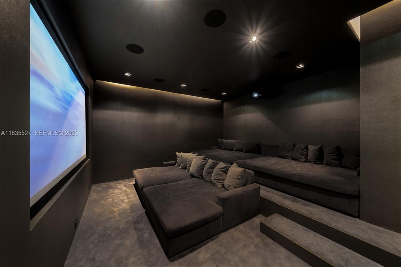 126 W San Marino Dr, Miami Beach, FL 33139 Photo