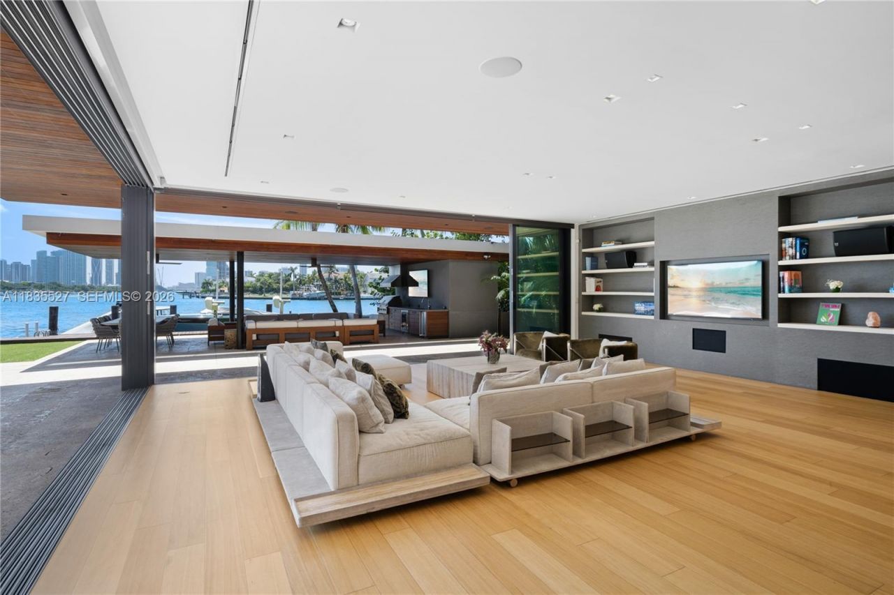 126 W San Marino Dr, Miami Beach, FL 33139 Photo