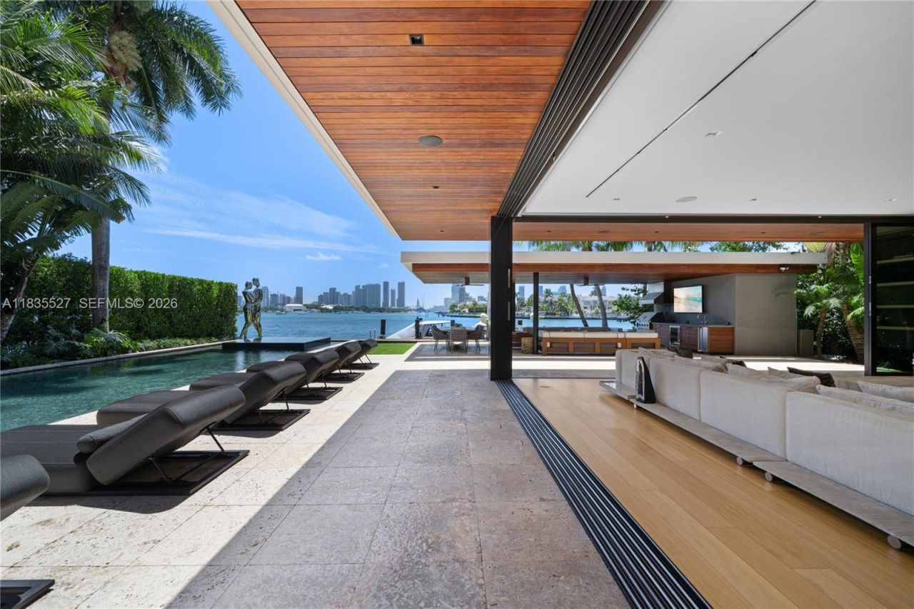 126 W San Marino Dr, Miami Beach, FL 33139 Photo