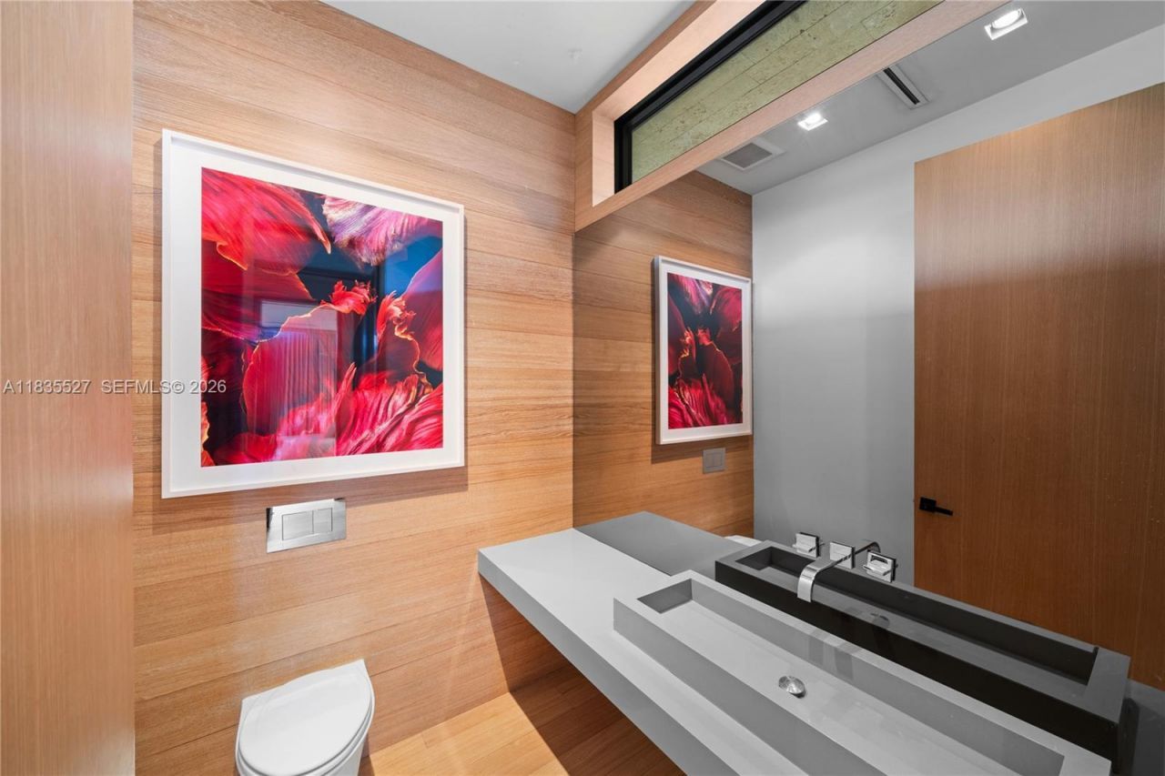 126 W San Marino Dr, Miami Beach, FL 33139 Photo