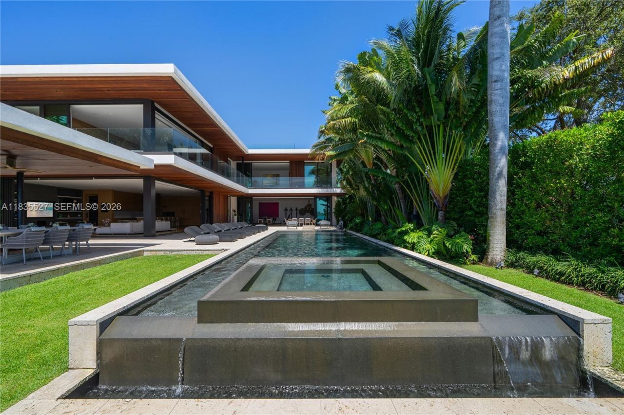 126 W San Marino Dr, Miami Beach, FL 33139 Photo