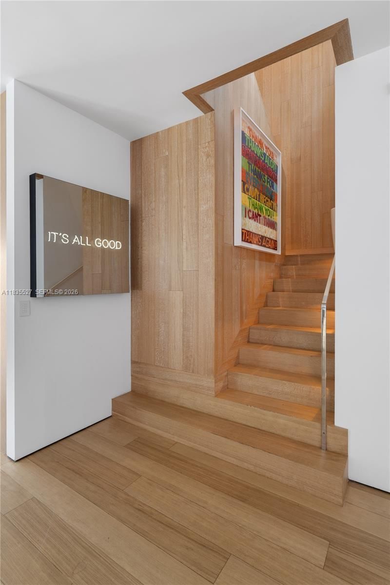 126 W San Marino Dr, Miami Beach, FL 33139 Photo