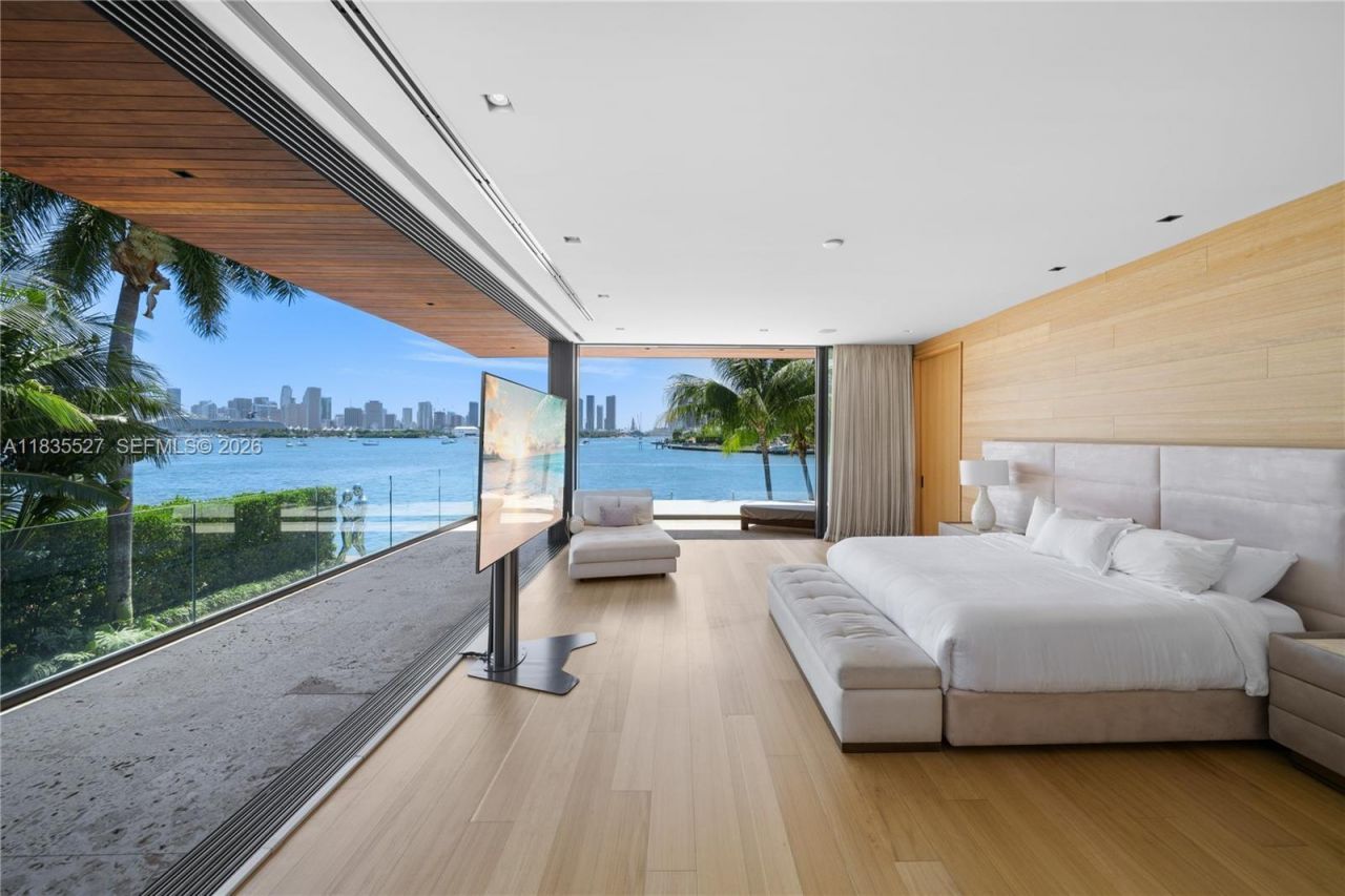 126 W San Marino Dr, Miami Beach, FL 33139 Photo