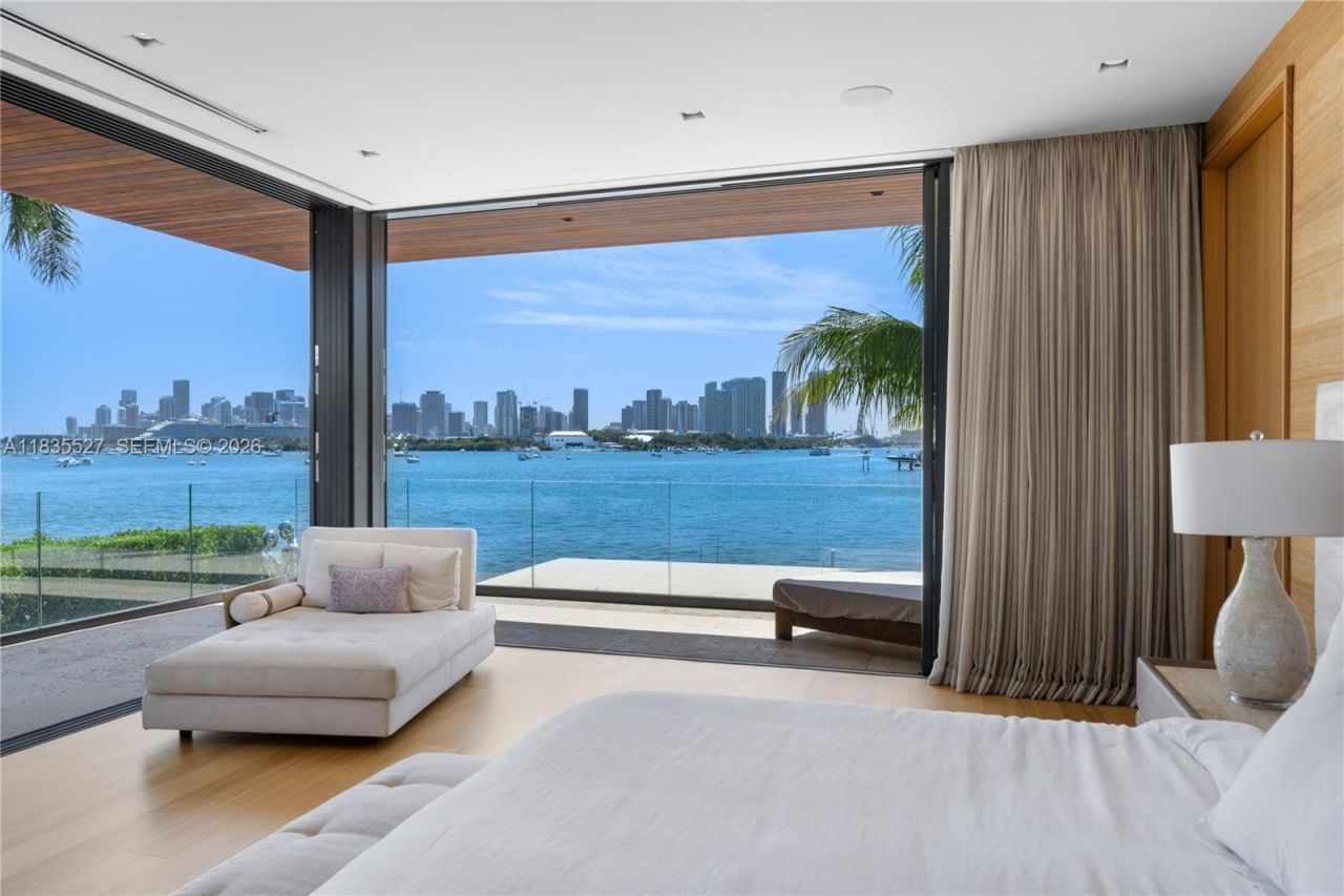 126 W San Marino Dr, Miami Beach, FL 33139 Photo