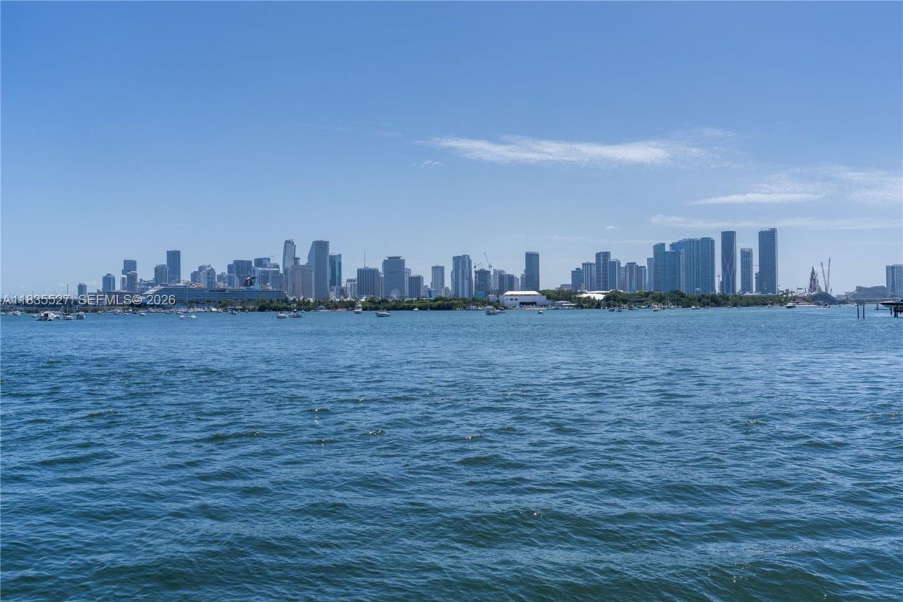 126 W San Marino Dr, Miami Beach, FL 33139 Photo