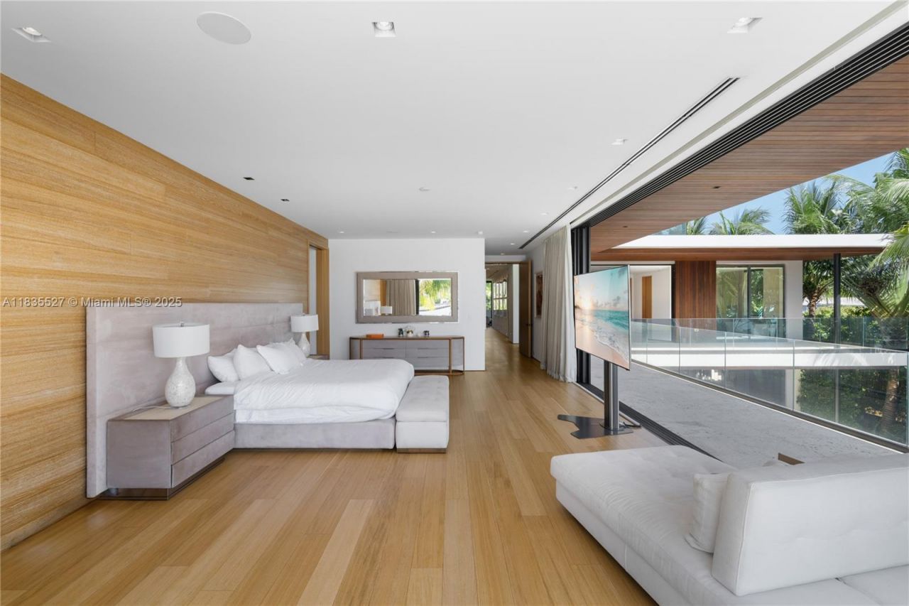 126 W San Marino Dr, Miami Beach, FL 33139 Photo