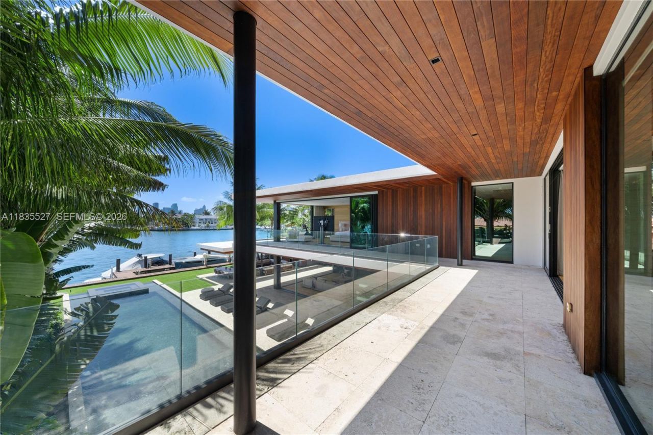 126 W San Marino Dr, Miami Beach, FL 33139 Photo