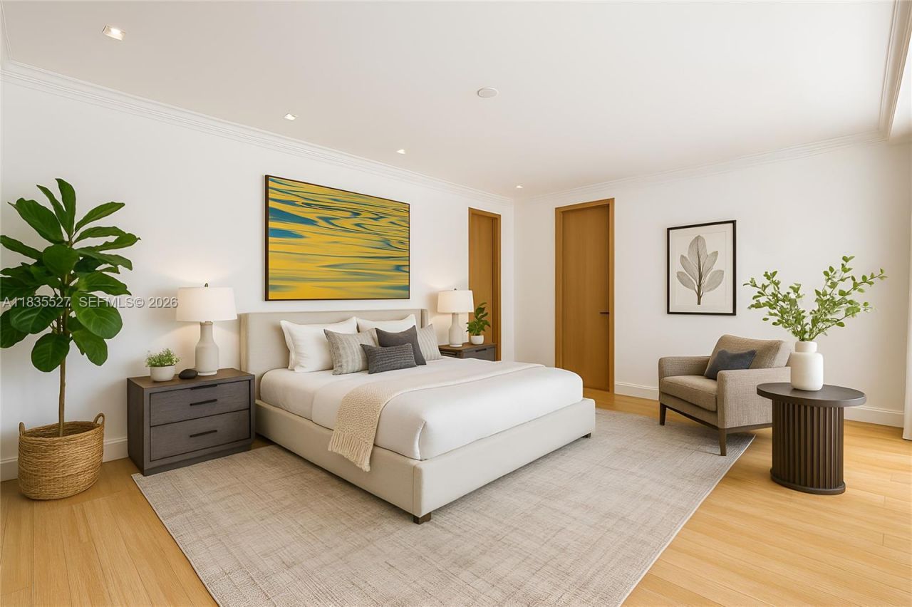 126 W San Marino Dr, Miami Beach, FL 33139 Photo