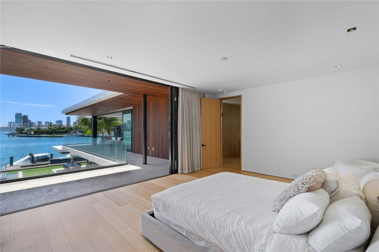 126 W San Marino Dr, Miami Beach, FL 33139 Photo