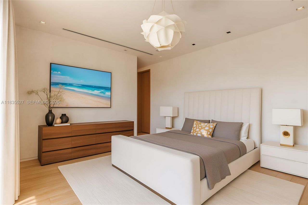 126 W San Marino Dr, Miami Beach, FL 33139 Photo