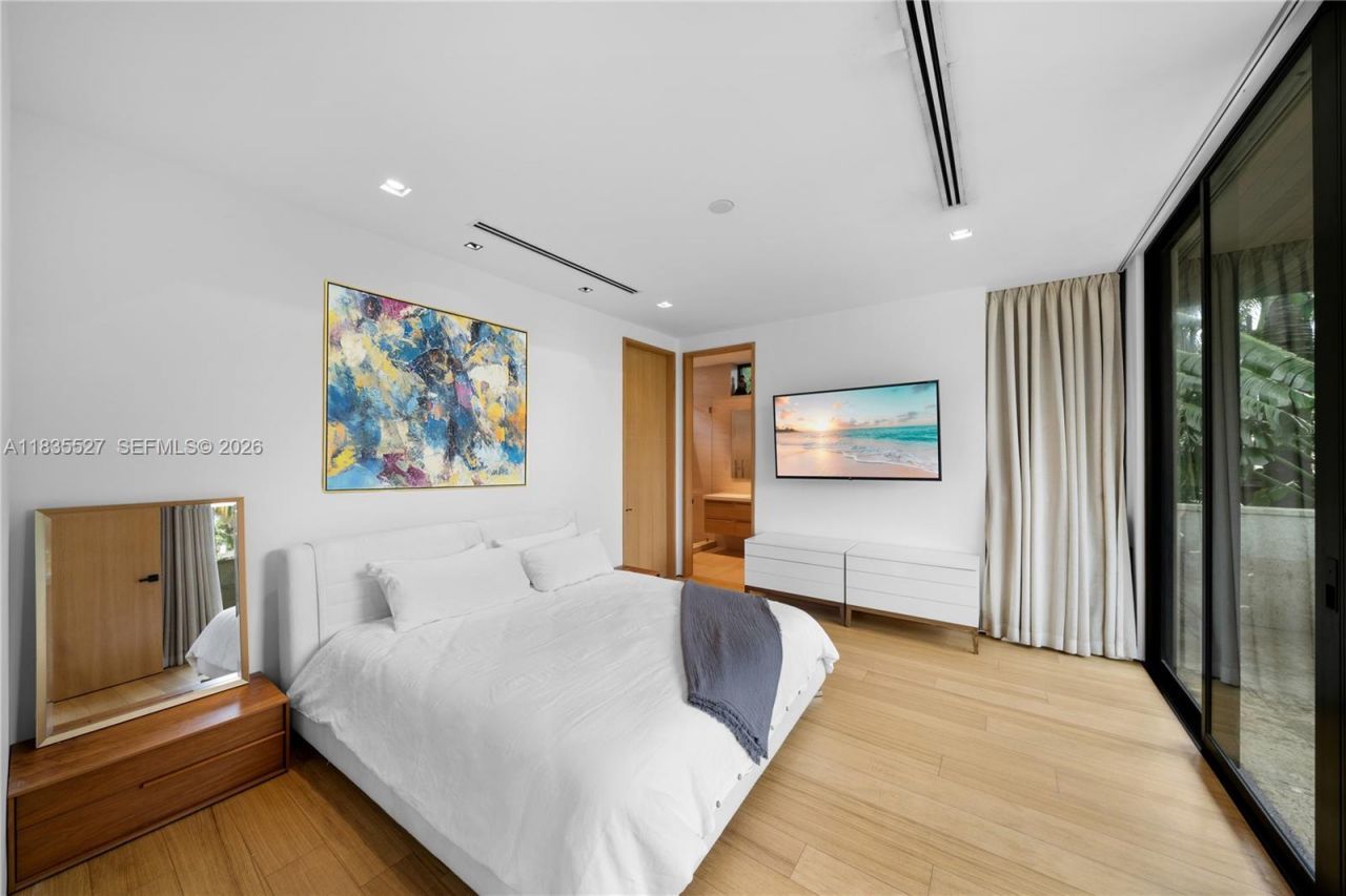 126 W San Marino Dr, Miami Beach, FL 33139 Photo