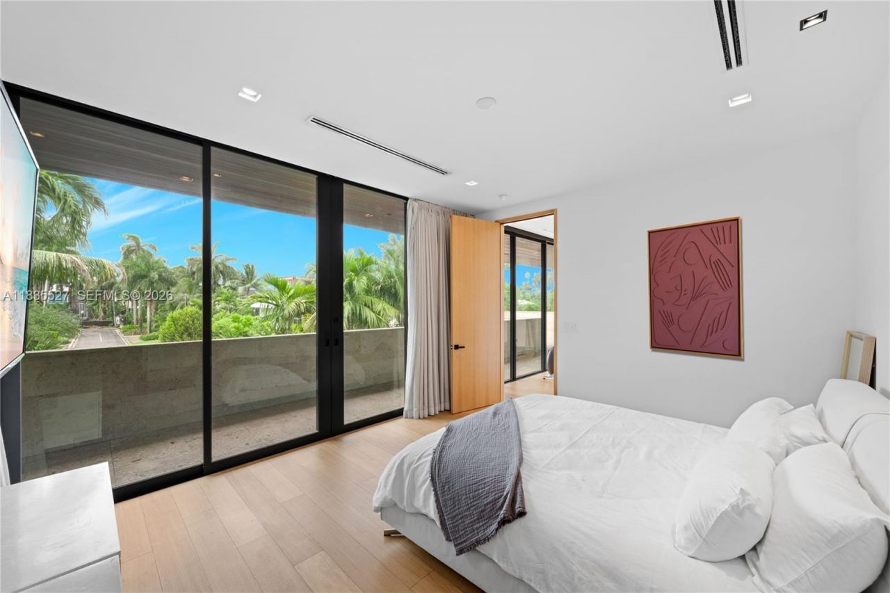 126 W San Marino Dr, Miami Beach, FL 33139 Photo