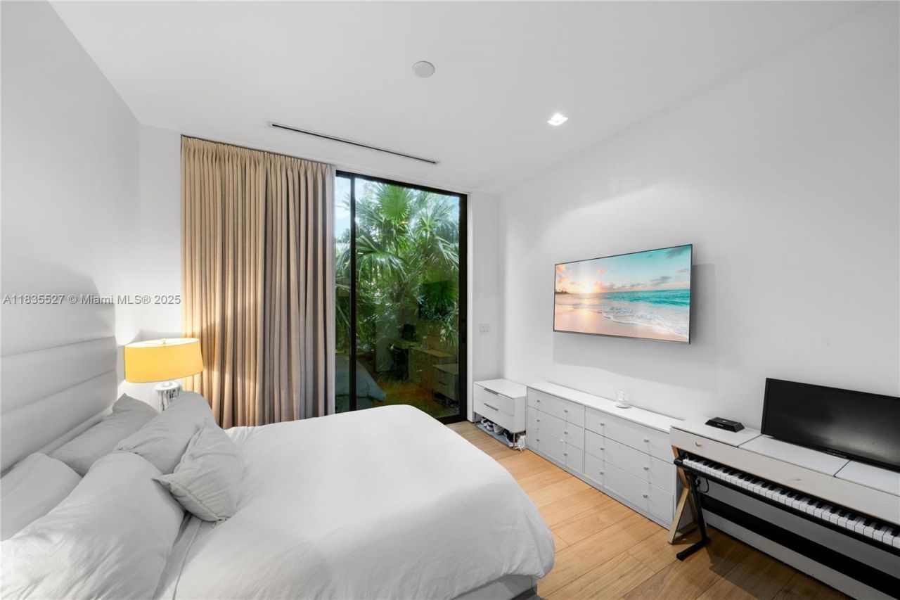 126 W San Marino Dr, Miami Beach, FL 33139 Photo