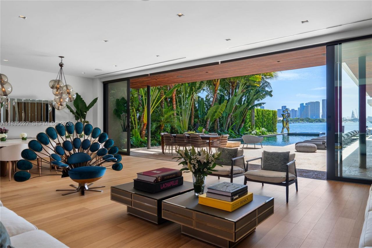 126 W San Marino Dr, Miami Beach, FL 33139 Photo