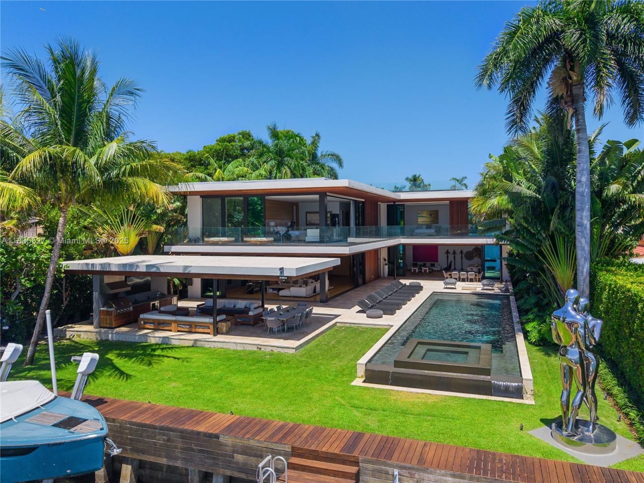 126 W San Marino Dr, Miami Beach, FL 33139 Photo